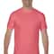 Comfort Colors® Heavyweight Short Sleeve Adult Unisex T-Shirt